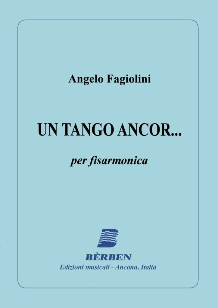 18 Divertimenti Notturni Op 86